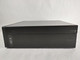 Dell OptiPlex 3080 SFF Core i5-10500 3.10 GHz 8 GB DDR4 512 GB NVMe Windows 11 Pro Desktop WINACTG7 G7