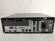 Dell OptiPlex 3080 SFF Core i5-10500 3.10 GHz 8 GB DDR4 512 GB NVMe Windows 11 Pro Desktop WINACTG7 G7