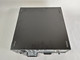 Dell OptiPlex 3080 SFF Core i5-10500 3.10 GHz 8 GB DDR4 512 GB NVMe Windows 11 Pro Desktop WINACTG7 G7