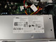Dell OptiPlex 3080 SFF Core i5-10500 3.10 GHz 8 GB DDR4 512 GB NVMe Windows 11 Pro Desktop WINACTG7 G7