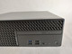 Dell OptiPlex 3080 SFF Core i5-10500 3.10 GHz 8 GB DDR4 256 GB NVMe Windows 11 Pro Desktop WINACTG8 G8