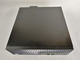 Dell OptiPlex 3080 SFF Core i5-10500 3.10 GHz 8 GB DDR4 256 GB NVMe Windows 11 Pro Desktop WINACTG8 G8