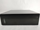 Dell OptiPlex 3080 SFF Core i5-10500 3.10 GHz 8 GB DDR4 256 GB NVMe Windows 11 Pro Desktop WINACTG8 G8