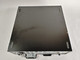 Dell OptiPlex 3080 SFF Core i5-10500 3.10 GHz 8 GB DDR4 256 GB NVMe Windows 11 Pro Desktop WINACTG8 G8