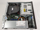 Dell OptiPlex 3080 SFF Core i5-10500 3.10 GHz 8 GB DDR4 256 GB NVMe Windows 11 Pro Desktop WINACTG8 G8