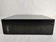 Dell OptiPlex 3080 SFF Core i5-10500 3.10 GHz 8 GB DDR4 256 GB NVMe Windows 11 Pro Desktop WINACTG9 G9