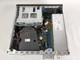Dell OptiPlex 3080 SFF Core i5-10500 3.10 GHz 8 GB DDR4 256 GB NVMe Windows 11 Pro Desktop WINACTG9 G9