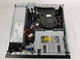 Dell OptiPlex 3080 SFF Core i5-10500 3.10 GHz 8 GB DDR4 256 GB NVMe Windows 11 Pro Desktop WINACTG9 G9