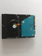 Lot of 2 Toshiba Dell  MG04ACA400NY 4 TB SATA III 3.5 in  Drive