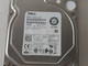 Lot of 2 Toshiba Dell  MG04ACA400NY 4 TB SATA III 3.5 in  Drive