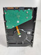Seagate SkyHawk AI ST8000VE001 8 TB SATA III 3.5 in Surveillance Drive