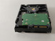 Seagate Barracuda Green ST2000DL003 2 TB SATA III 3.5 in Hard Drive