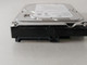 Seagate Barracuda Green ST2000DL003 2 TB SATA III 3.5 in Hard Drive