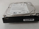 Seagate Barracuda Green ST2000DL003 2 TB SATA III 3.5 in Hard Drive