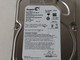 Seagate Barracuda Green ST2000DL003 2 TB SATA III 3.5 in Hard Drive
