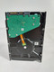 Lot of 2 Seagate  IRON WOLF ST8000VN004 8 TB SATA III 3.5 in Desktop Drive