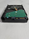 Lot of 2 Seagate  IRON WOLF ST8000VN004 8 TB SATA III 3.5 in Desktop Drive