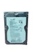 Seagate Barracuda 7200.11 ST31000340AS 1TB 3.5" SATA II Hard Drive