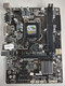 Gigabyte GA-H81M-D3V Intel LGA 1150 DDR3 Desktop Motherboard