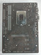 Lot of 2 Gigabyte GA-H81M-D3V Intel LGA 1150 DDR3 Desktop Motherboard