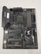 Gigabyte GA-Z270X-GAMING K5 Intel LGA 1151 DDR4 Desktop Motherboard