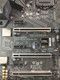 Gigabyte GA-Z270X-GAMING K5 Intel LGA 1151 DDR4 Desktop Motherboard