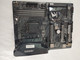 Gigabyte GA-Z270X-GAMING K5 Intel LGA 1151 DDR4 Desktop Motherboard