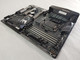 Gigabyte GA-Z270X-GAMING K5 Intel LGA 1151 DDR4 Desktop Motherboard