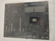 Gigabyte GA-Z270X-GAMING K5 Intel LGA 1151 DDR4 Desktop Motherboard