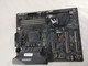 Gigabyte GA-Z270X-GAMING K5 Intel LGA 1151 DDR4 Desktop Motherboard