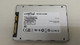 Crucial CT250BX100SSD1 BX100 250 GB 2.5" SATA III Solid State Drive
