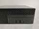 Dell OptiPlex 3080 SFF Core i5-10500 3.10 GHz 8 GB DDR4 256 GB NVMe Windows 11 Pro Desktop WINACTH2 H2