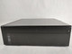 Dell OptiPlex 3080 SFF Core i5-10500 3.10 GHz 8 GB DDR4 256 GB NVMe Windows 11 Pro Desktop WINACTH2 H2