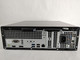 Dell OptiPlex 3080 SFF Core i5-10500 3.10 GHz 8 GB DDR4 256 GB NVMe Windows 11 Pro Desktop WINACTH2 H2