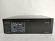 Dell OptiPlex 3080 SFF Core i5-10500 3.10 GHz 8 GB DDR4 256 GB NVMe Windows 11 Pro Desktop WINACTH2 H2