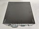 Dell OptiPlex 3080 SFF Core i5-10500 3.10 GHz 8 GB DDR4 256 GB NVMe Windows 11 Pro Desktop WINACTH2 H2