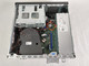 Dell OptiPlex 3080 SFF Core i5-10500 3.10 GHz 8 GB DDR4 256 GB NVMe Windows 11 Pro Desktop WINACTH2 H2