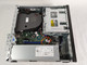 Dell OptiPlex 3080 SFF Core i5-10500 3.10 GHz 8 GB DDR4 256 GB NVMe Windows 11 Pro Desktop WINACTH2 H2