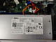 Dell OptiPlex 3080 SFF Core i5-10500 3.10 GHz 8 GB DDR4 256 GB NVMe Windows 11 Pro Desktop WINACTH2 H2
