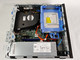 Dell OptiPlex 7070 SFF Core i5-9500 3.00 GHz 8 GB DDR4 256 GB NVMe Windows 11 Pro Desktop WINACTC4 C4