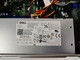 Dell OptiPlex 3080 SFF Core i5-10500 3.10 GHz 8 GB DDR4 256 GB NVMe Windows 11 Pro Desktop WINACTH3 H3