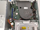 Dell OptiPlex 3080 SFF Core i5-10500 3.10 GHz 8 GB DDR4 256 GB NVMe Windows 11 Pro Desktop WINACTH3 H3