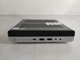 HP EliteDesk 800 G4 DM Core i5-8500 3.00 GHz 8 GB DDR4 No HDD