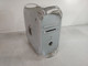 Vintage Apple Power Mac G4 M8493 PowerPC 7455 G4 733 MHz 512 MB SDRAM PC