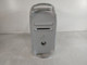 Vintage Apple Power Mac G4 M8493 PowerPC 7455 G4 733 MHz 512 MB SDRAM PC