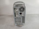Vintage Apple Power Mac G4 M8493 PowerPC 7455 G4 733 MHz 512 MB SDRAM PC