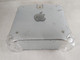 Vintage Apple Power Mac G4 M8493 PowerPC 7455 G4 733 MHz 512 MB SDRAM PC