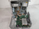 Vintage Apple Power Mac G4 M8493 PowerPC 7455 G4 733 MHz 512 MB SDRAM PC