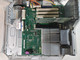 Vintage Apple Power Mac G4 M8493 PowerPC 7455 G4 733 MHz 512 MB SDRAM PC