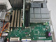 Vintage Apple Power Mac G4 M8493 PowerPC 7455 G4 733 MHz 512 MB SDRAM PC